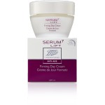 SERUM7 LIFT CREMA REAFIRMANTE DE DIA ANTIARRUGAS SPF15 50ML