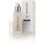 SERUM7 SERUM BELLEZA PRIMERAS ARRUGAS 30ML