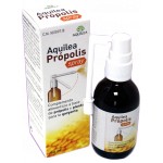 AQUILEA PROPOLIS SPRAY  50ML