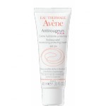 AVENE ANTI-ROJECES DÍA CREMA HIDRATANTE PROTECTORA SPF 20 40 ML.