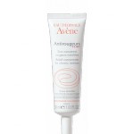 AVENE ANTI-ROJECES FUERTE CUIDADO CONCENTRADO 30 ML.