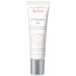 AVENE DESPIGMENTANTE  TEXTURA ENRIQUECIDA 30 ML