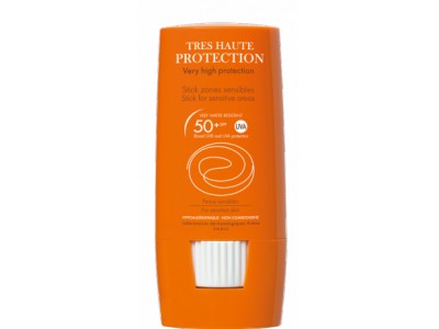 Avene Stick 50 + Zonas Sensibles 10g