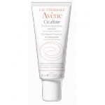 AVENE CICALFATE EMULSION REPARADORA POST-ACTO 40ML