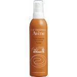 AVENE SPRAY SOLAR SPF30 200ML