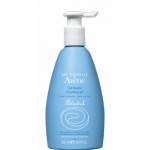 AVENE PEDIATRIL GEL LIMPIADOR 500ML