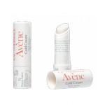 AVENE STICK LABIAL COLD CREAM 4 GR