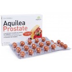 AQUILEA PROSTATE 30 CAPSULAS