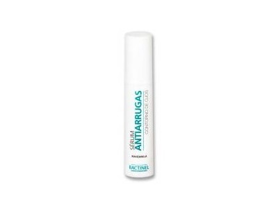 Bactinel Serum Antiarrugas 10ml Bactinel Serum Antiarrugas 10ml