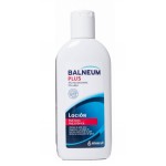 BALNEUM PLUS LOCION 200ML