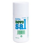 NOVOSAL SALERO 200GR