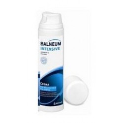 Balneum Intensive Crema 200ml