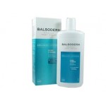 BALSODERM EMUL AFTERSUN CORPORAL 300ML