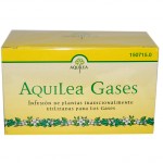 AQUILEA GASES 1,2GR 20 FILTROS