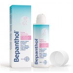 BEPANTHOL CREMA ANTIESTRÍAS 150 ML