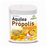 AQUILEA PROPOLIS 24 COMPRIMIDOS