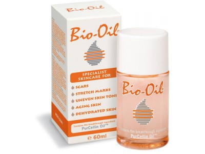 Bio-Oil 60ml