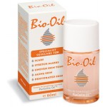 BIO-OIL 60ML