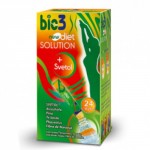 BIE 3 DIET SOLUTION 24 STICKS