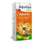 AQUILEA KIDS APETITO 150ML