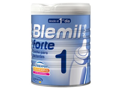 blemil-1-plus-forte-800-gramos.jpg