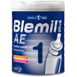 Blemil Plus 1 Ae 800g