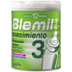 BLEMIL PLUS -3- BIFIDUS 800 GR 