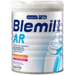 Blemil Plus 1 Ar 800g