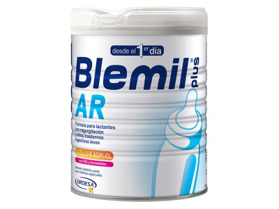 Blemil Plus 1 Ar 800g