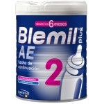 BLEMIL PLUS 2 AE 800 GR