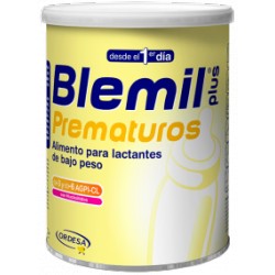 Blemil Plus Prematuros 400g