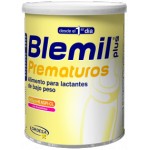 BLEMIL PLUS PREMATUROS 400 GR.