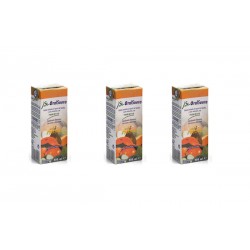 Bi-Oralsuero Frutas Pack 3x200ml