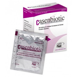 Casenbiotic 10 Sobres