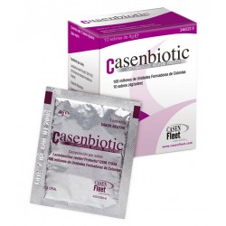 Casenbiotic 10 Sobres