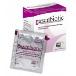 CASENBIOTIC 10 SOBRES