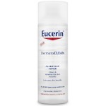 EUCERIN DERMATOCLEAN TONICO FACIAL 200ML