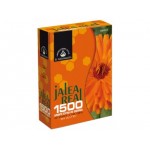 EL NATURALISTA JALEA REAL 1500 20 VIALES