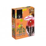 EL NATURALISTA JALEA REAL INFANTIL APETITO 100 MG