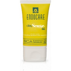 Endocare Day Sense SPF30 50ml