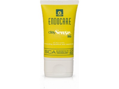 Endocare Day Sense SPF30 50ml