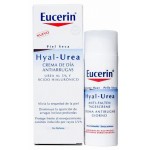 EUCERIN HYAL-UREA CREMA DE DIA 50ML