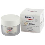 EUCERIN CREMA Q10 DIA 50ML