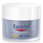 EUCERIN CREMA Q10 ACTIVE NOCHE 50ML