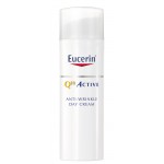 EUCERIN FLUIDO Q10 DIA 50ML