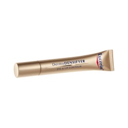 Eucerin Dermodesinfyer Contorno Ojos y Labios 15ml