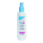 SEBAMED BABY AGUA DE COLONIA 250 ML