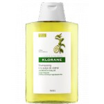 KLORANE CHAMPU CIDRA 400ML