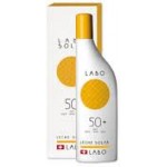 LABO LECHE SOLAR FTS 50+ 150 ML.