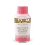 TALQUISTINA POLVO 50 GR